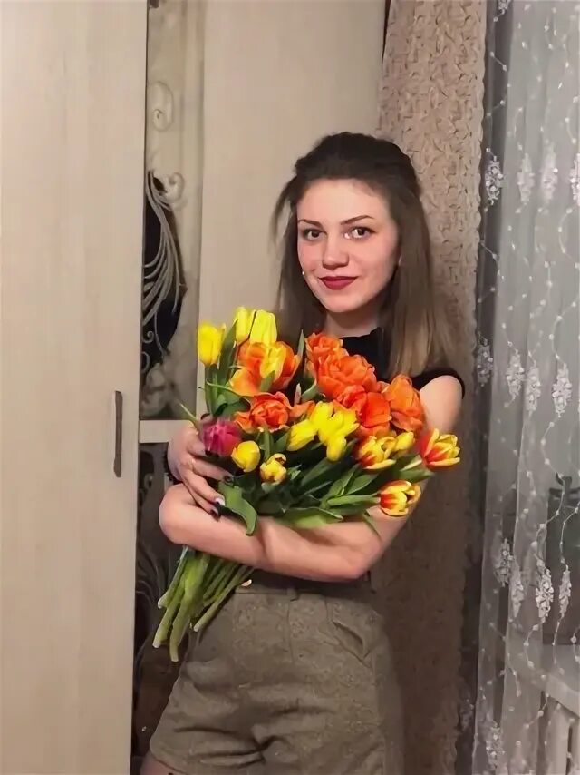 Анастасия захарова брянск фото Анастасия Захарова, Брянск, фотографии, друзья ВКонтакте