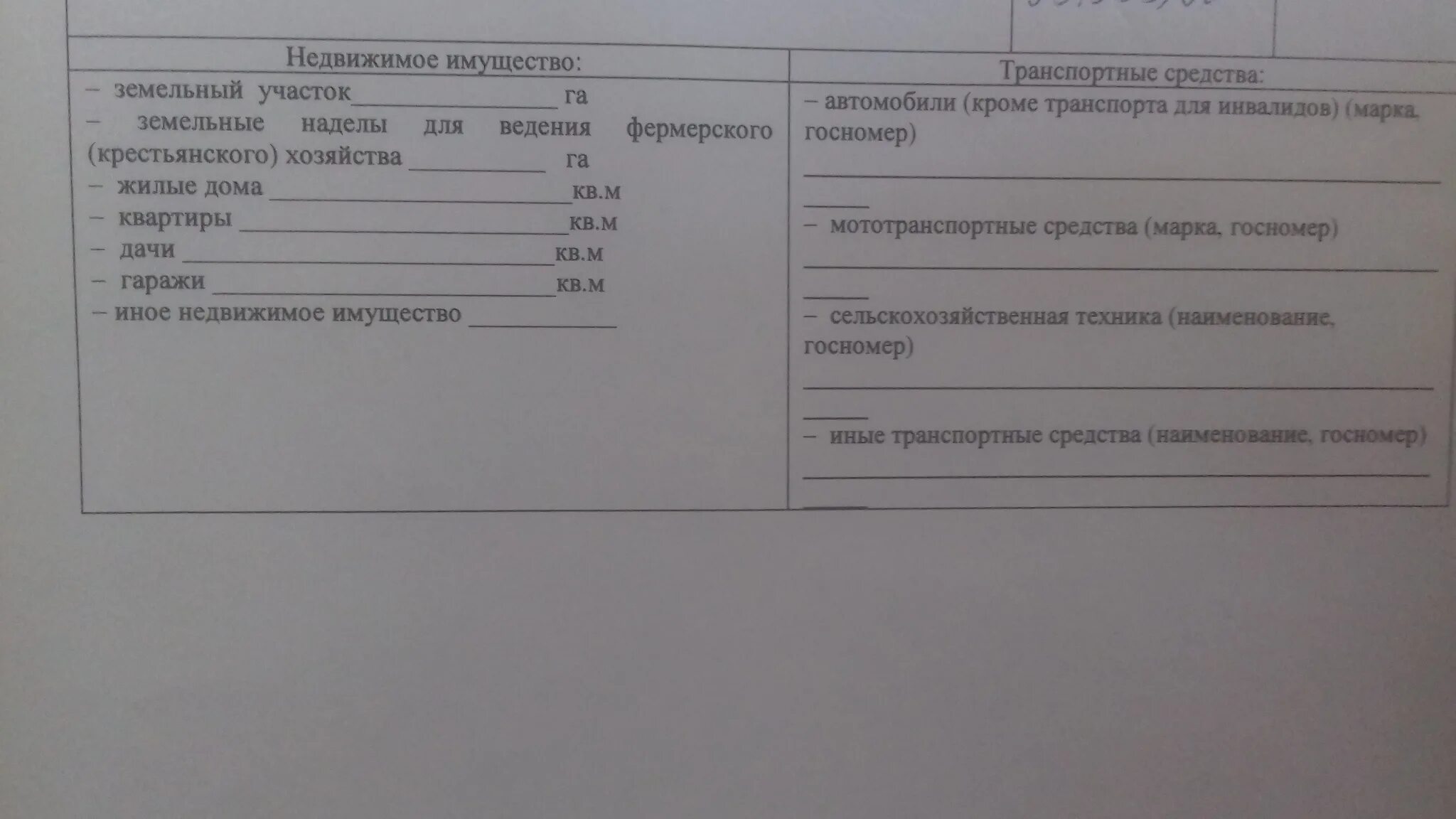 Справка о статусе малоимущих. Анкета для статуса малоимущих. Анкета признания семьи малоимущей. Анкета для проверки малоимущей семьи. Заполнение анкеты как малоимущая.