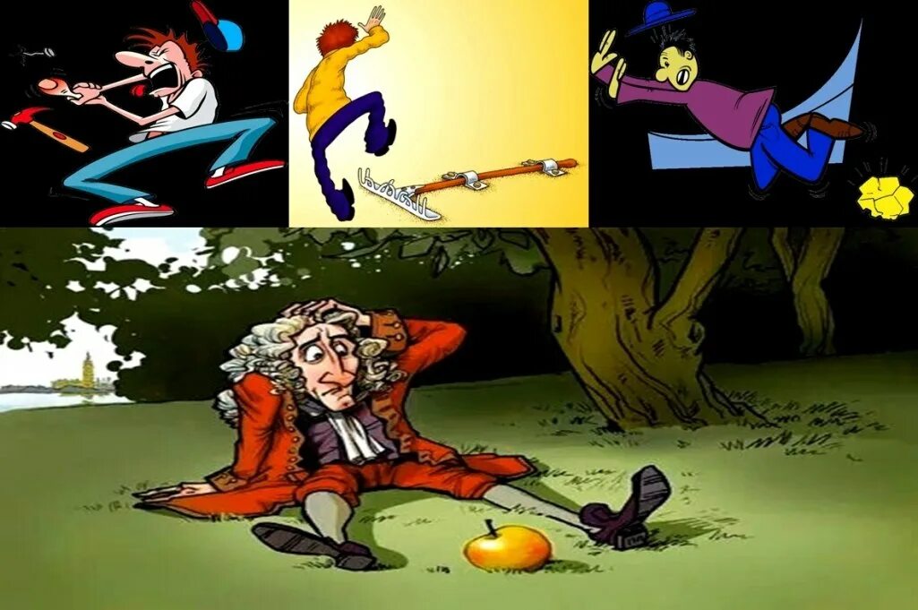 Фар край 5 мем. Я всегда буду злодеем. Злодеи всегда проигрывают. Я перестаю быть злодеем. Мем инмт я всегда буду злодеем збш.