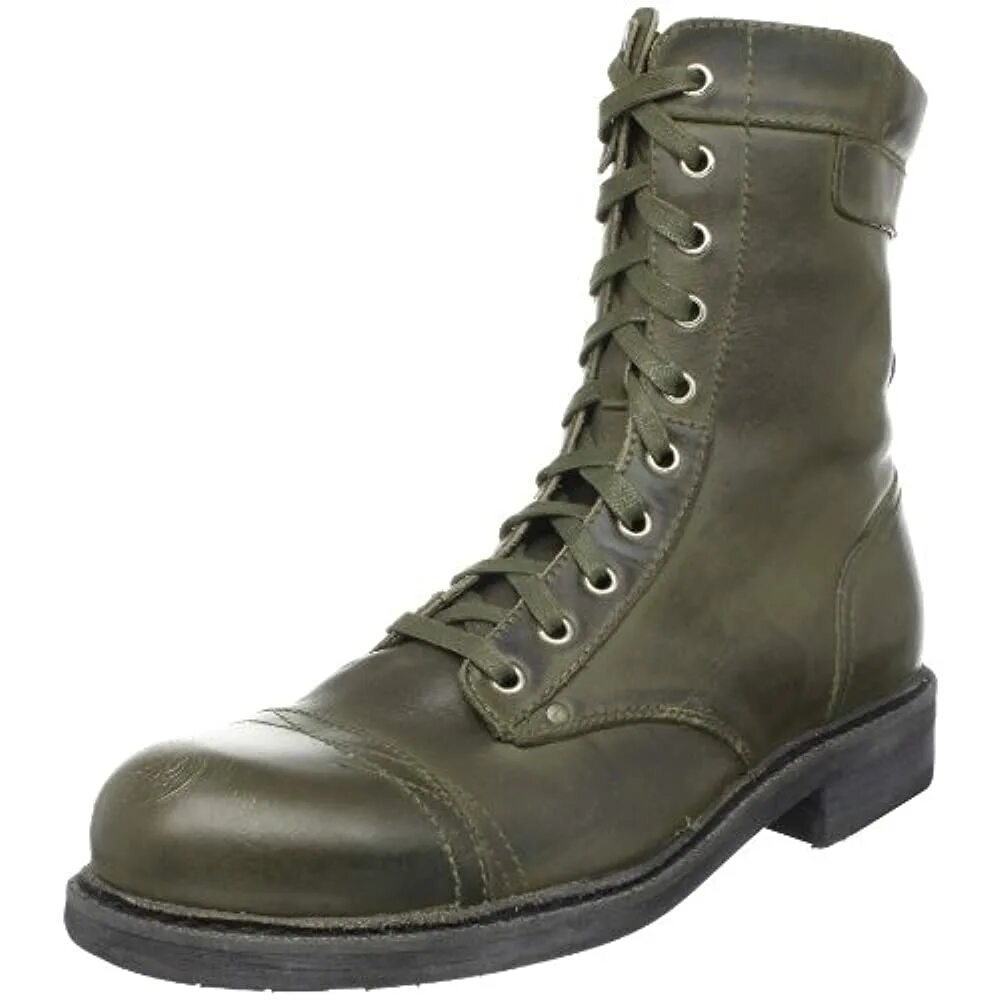 Diesel Military Boots. Diesel ботинки мужские rtlabx103601. Ботинки Diesel 807144157. Diesel ботинки милитари мужские. Мужская обувь дизель