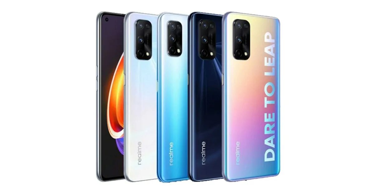 Realme x7 Pro. Realme x7 Pro 5g. Realme gt 8. Realme 8 цвета. Realme купить нижний новгород