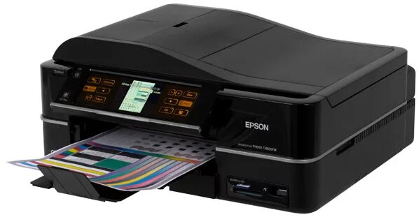 Epson tx800. Эпсон тх800fw принтер. МФУ Epson Stylus photo tx800fw. Wall Print Epson tx800. Tx 650