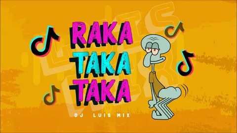 Така така язык
