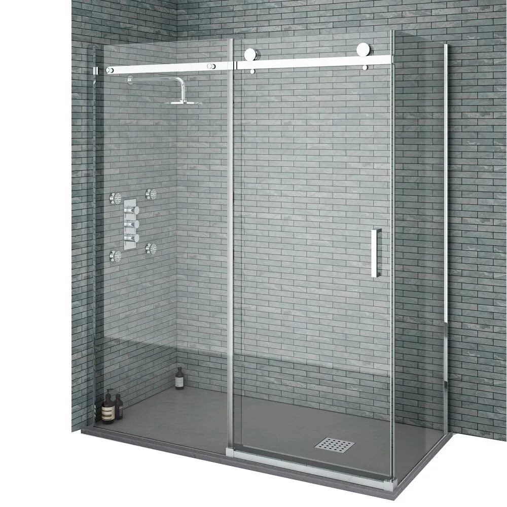 Шовер Гласс душевые кабины. Душевая кабина Shower Glass. Душевая кабина Glass Enclosure. Душевая стеклянная Титан 1200. Чем заменить стекло душевой