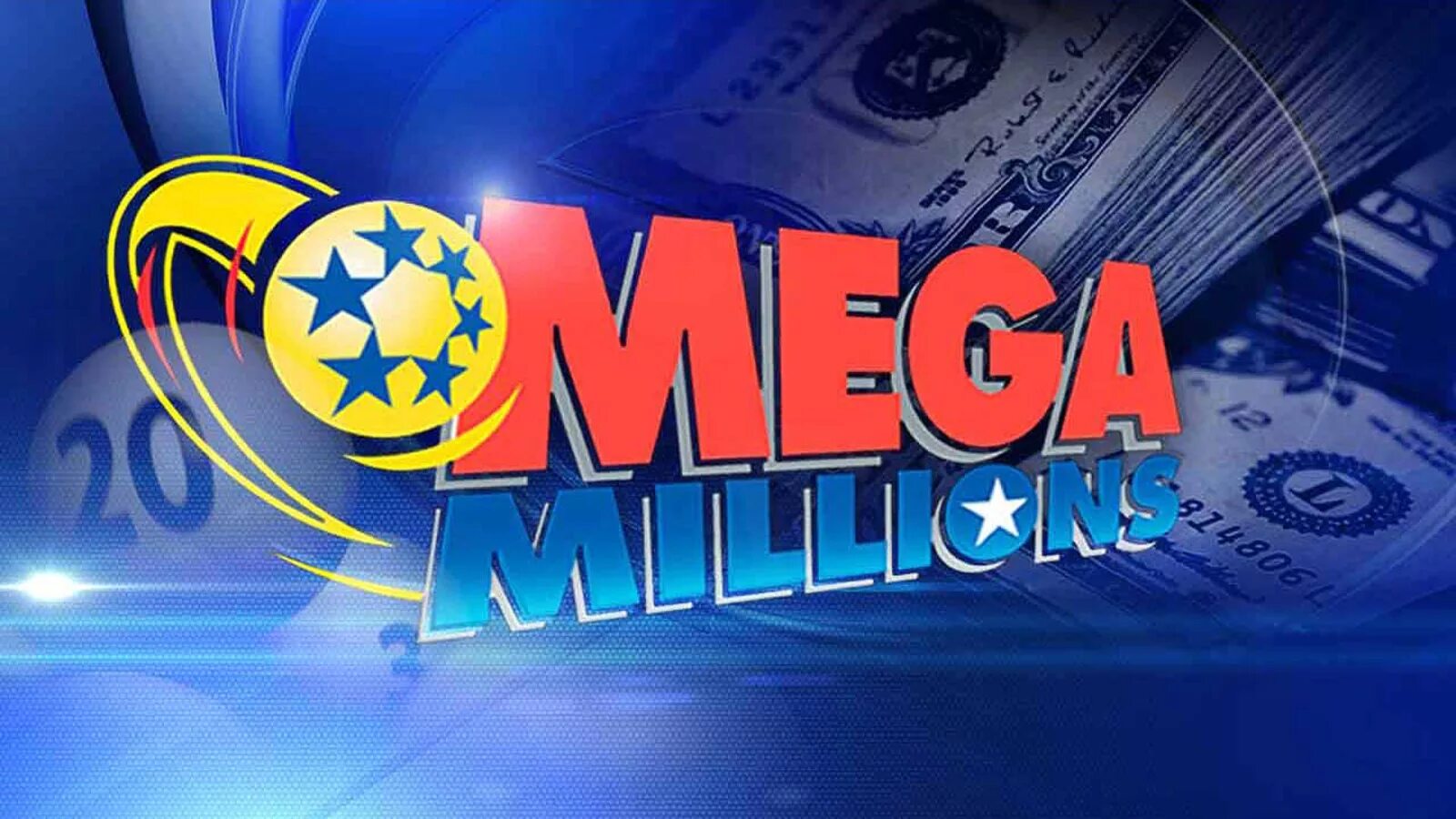 Мегамиллионс. Мега лотерея. Mega millions Lottery. Mega millions