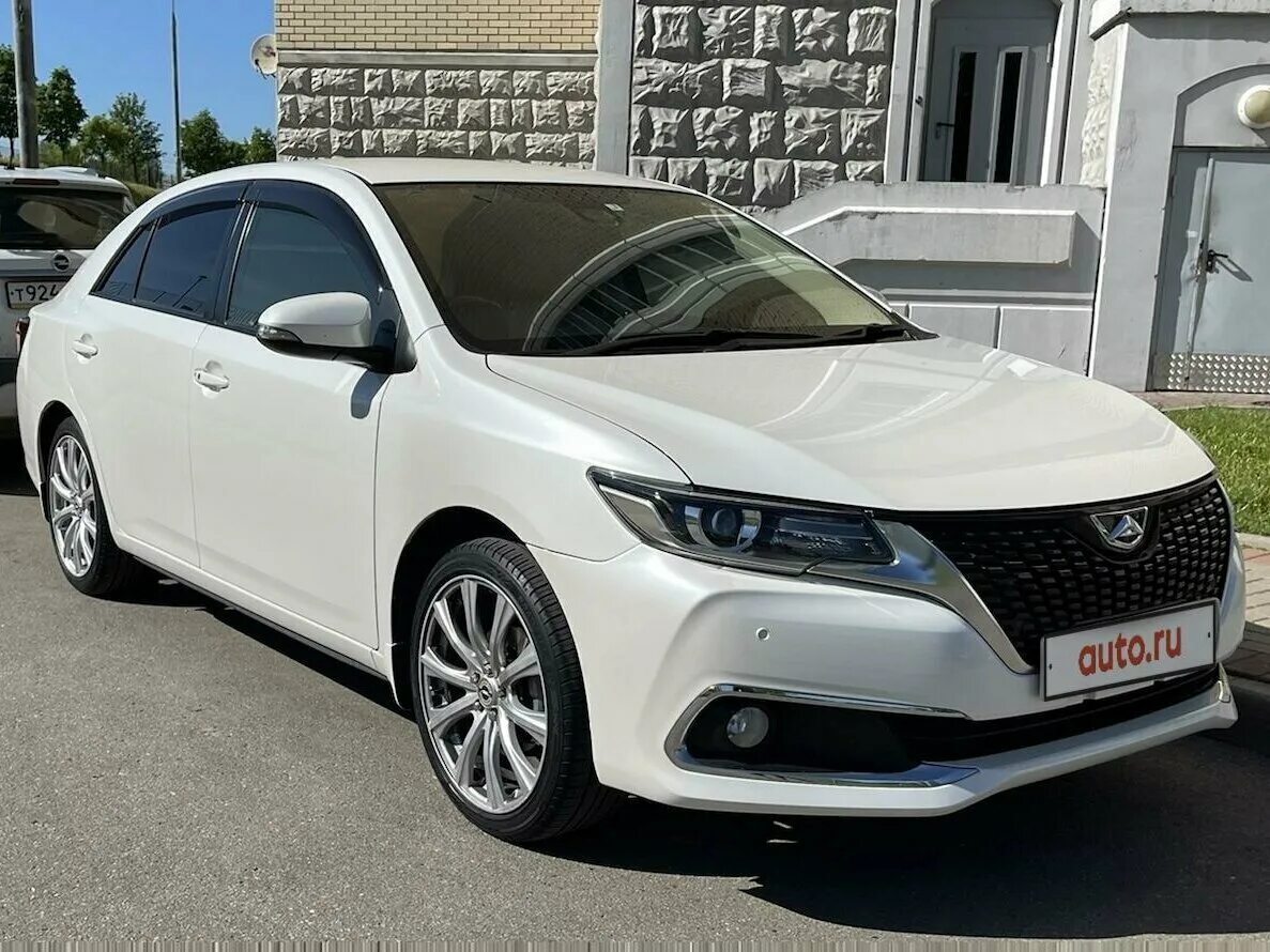 Тойота аллион 2017 год. Toyota allion 2016. Тойота аллион 2022. Allion 2017. Toyota allion 2019.