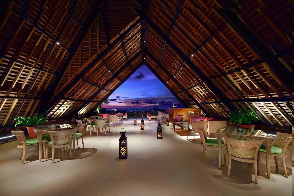 Sheraton bali kuta resort. Ungasan view. Hilton bali 4к. Фото отелей на бали шератон. Фор пойнт бай шератон бали.