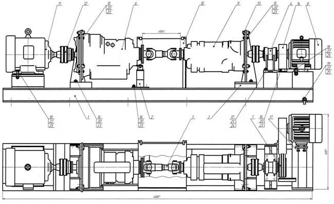 Aidco испытательные стенды. Стенд для проверки кпп газель. Ddw220lr в разрезе. Стенд трансмиссии. Испытательный стенд aidco 450e1.