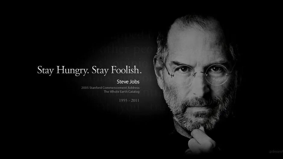 Steve jobs stay foolish. Stay hungry stay foolish. Stay foolish. Stay hungry stay foolish перевод. Stay foolish.