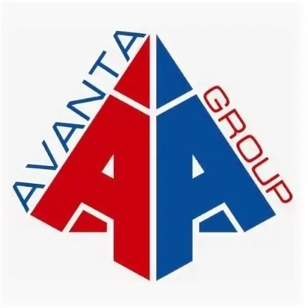 ОАО «Аванта». Аванта фармацевтическая компания. Авант работодатель. Avanta Group. Тов т д т