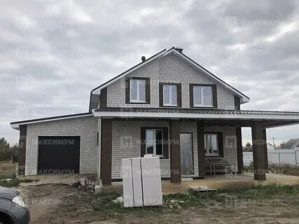 Стройдвор сселки