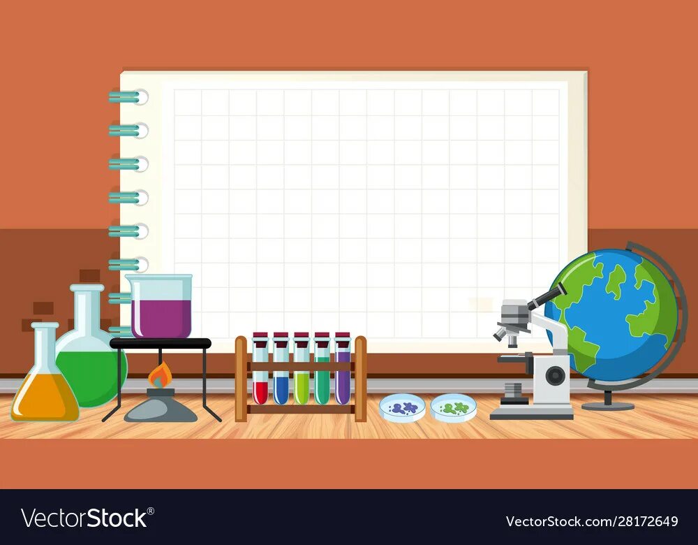 Border science. Рамка для текста наука. Display border science. Рамочки для опытов. Бордер наука.