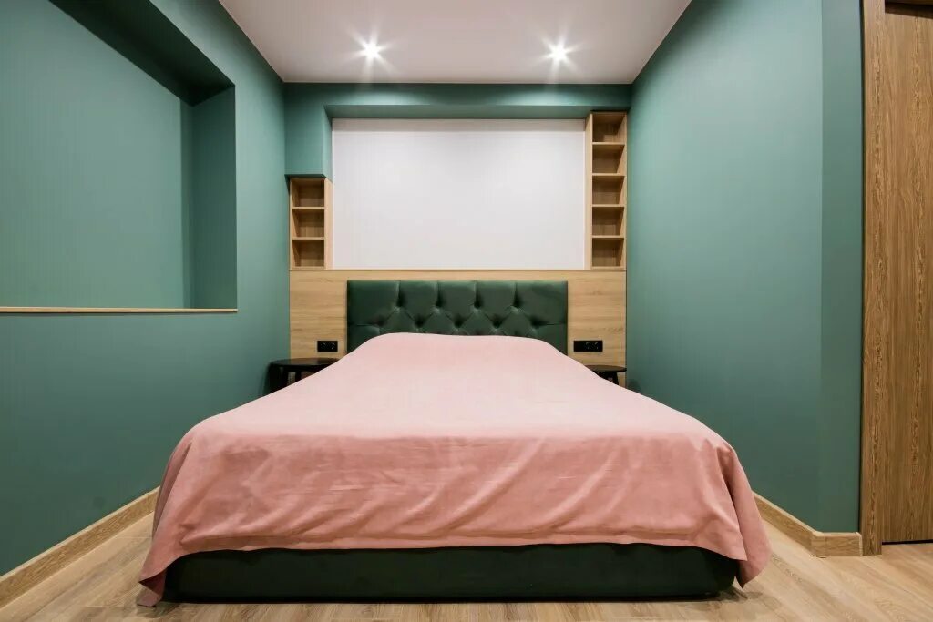 апарт хаус на выучейского архангельск. апарт отель архангельск. апарт отель архангельск. новгородский 87 архангельск апарт отель. апарт хаус на выучейского архангельск.