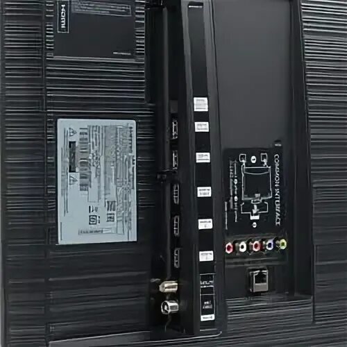 Ue43nu7170u