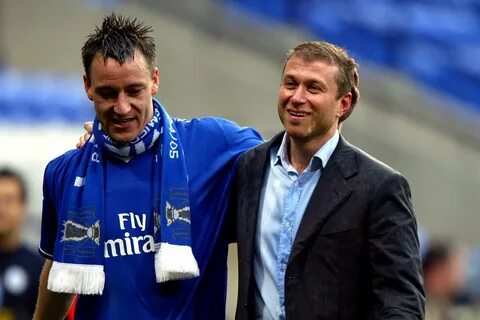Best owner