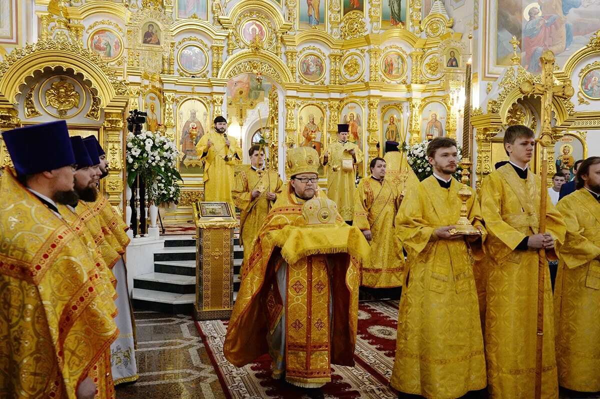 служба в свято михайловском соборе ижевск. служба в михайловском соборе г. расписание богослужений в свято-михайловском соборе ижевска. служба в свято михайловском соборе ижевск. служба в свято михайловском соборе ижевск.