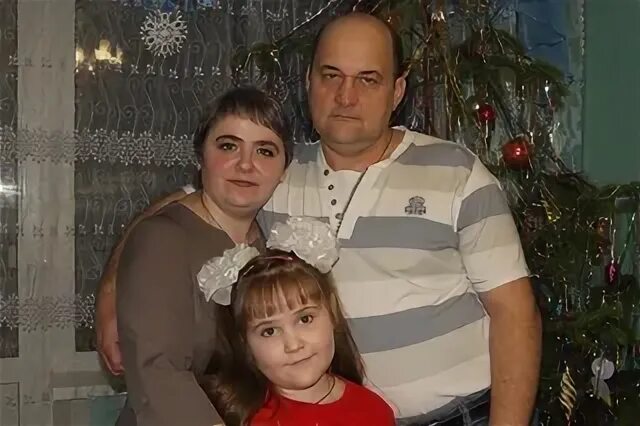 42 быково