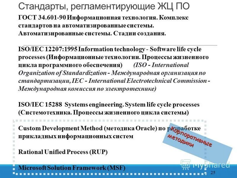 Информационные технологии комплекс стандартов на автоматизированные системы. Стандарты проектирования информационных систем. комплекс стандартов информационная технология. гост информационная технология. стандарт об информатизации.