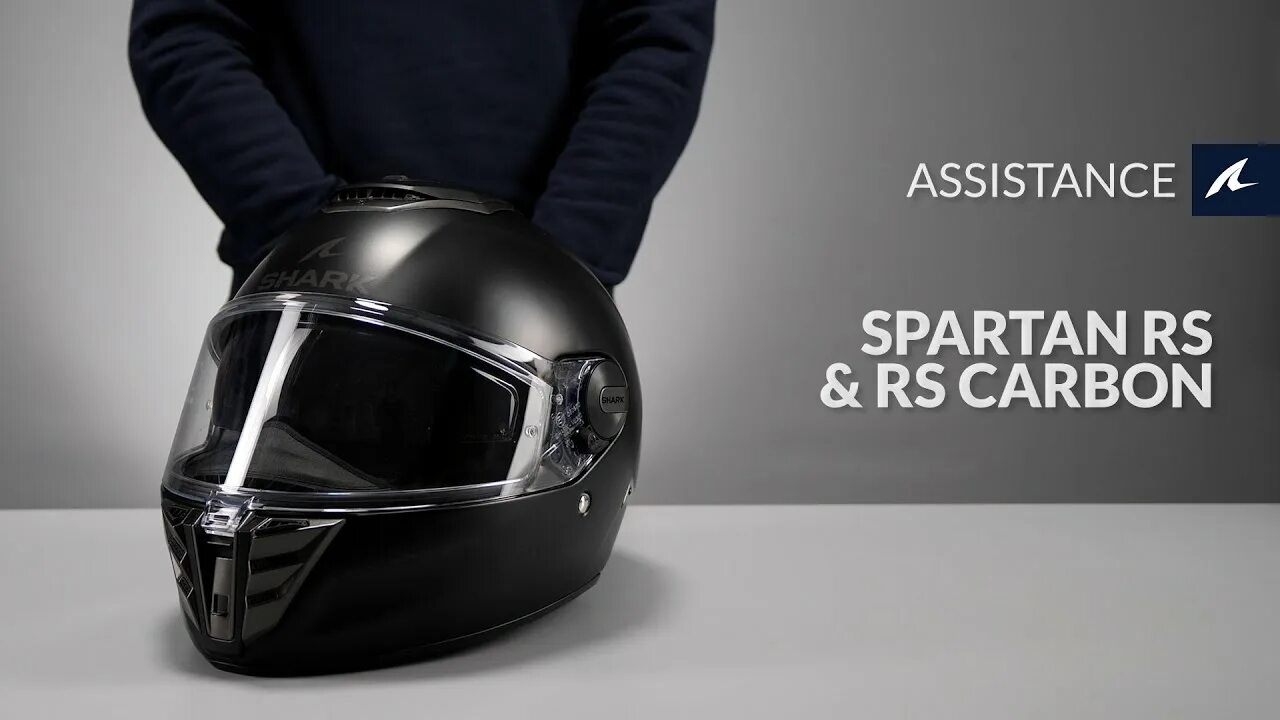 Shark spartan rs. Shark spartan rs carbon. shark spartan rs carbon black. shark spartan rs 2025 визор для шлема. shark spartan пе внутренняя подкладка.