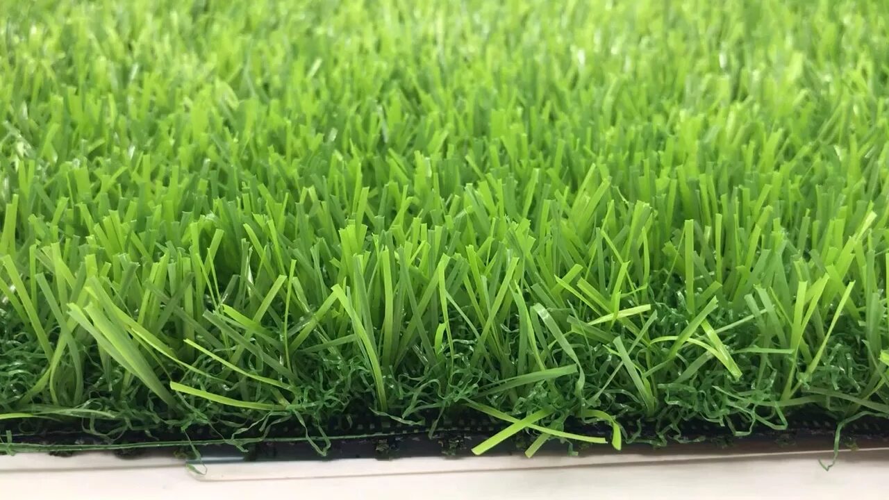 Prettie grass 35 мм. Искусственная трава prettie grass 20 мм 4 м. Искусственная трава 35 мм. Трава искусственная 10 мм. Grass price