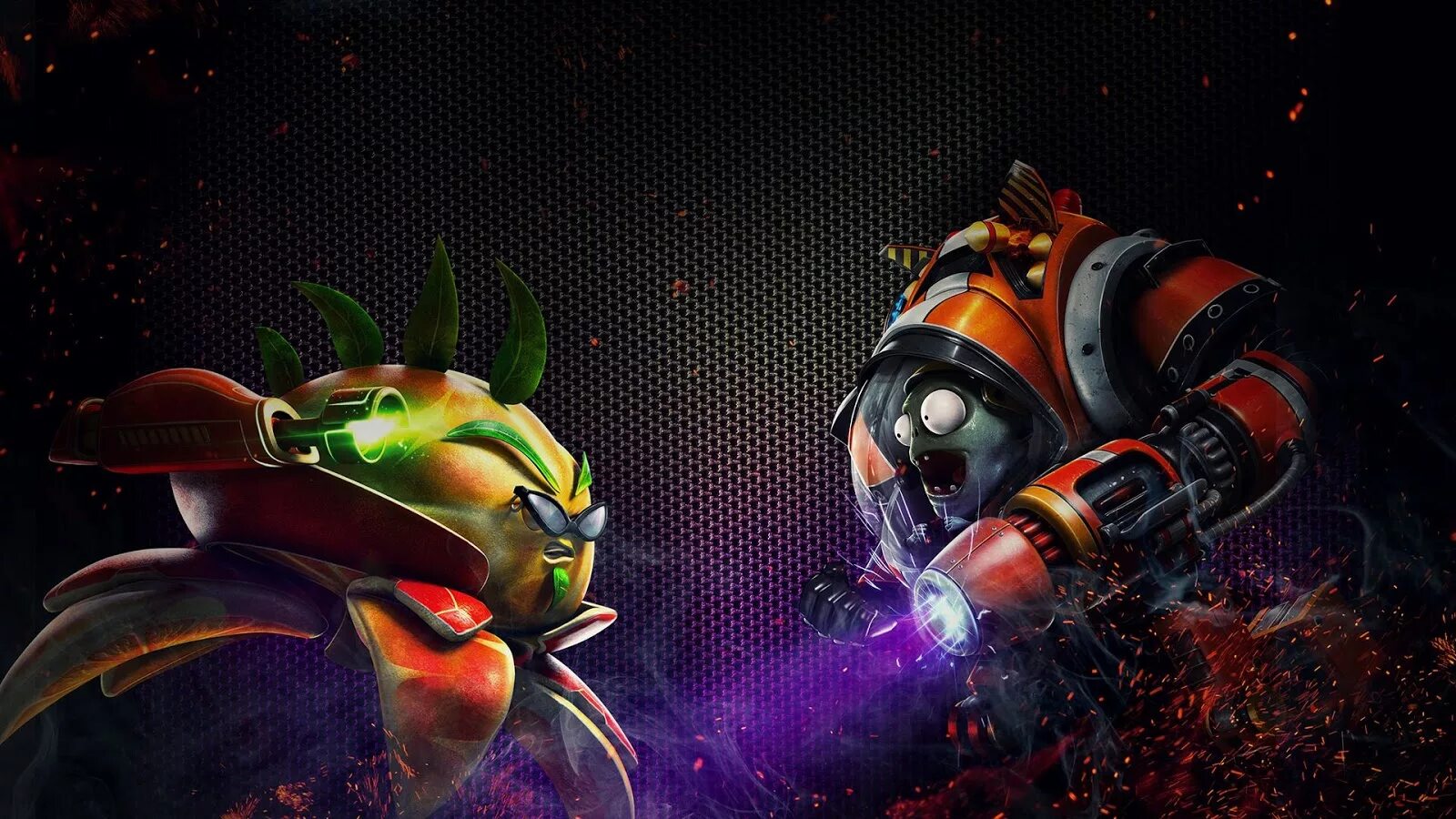 растения против зомби гарден варфаер 3. растения против зомби гарден варфаер 3. растения против зомби гарден варфаер 3. растения против зомби гарден варфаер 2 зомби. растения против зомби.