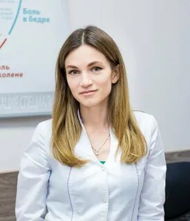 Эксперт петрозаводск
