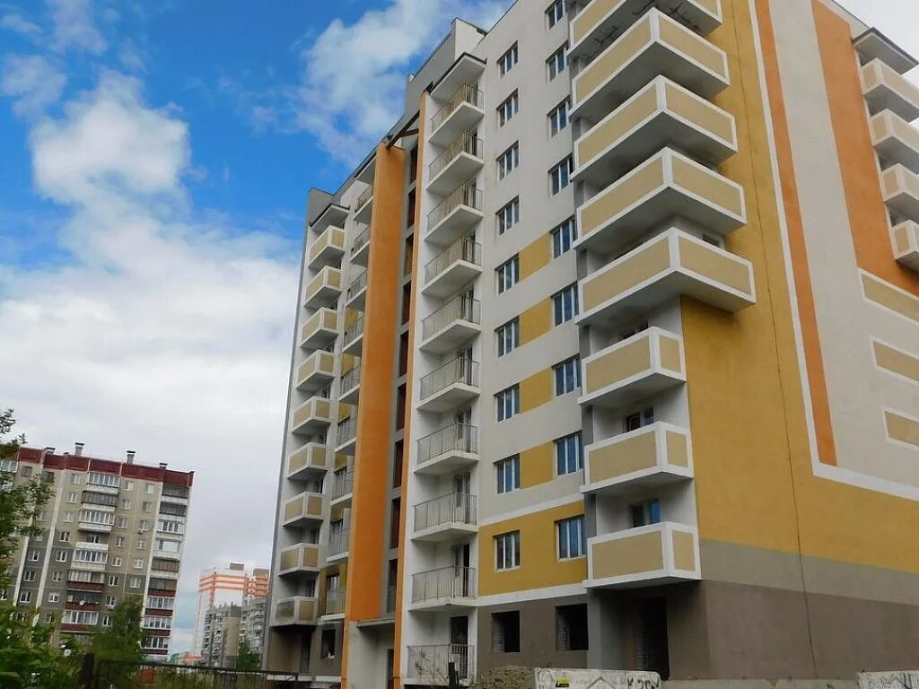 Новоавдотьинская 28. Строительная 25 а. Строительная 25 а. Строительная 38 новоалтайск. Строительная 11.