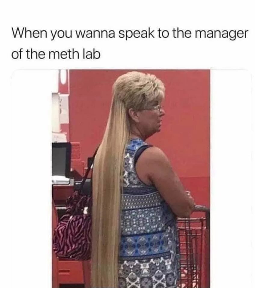 Стрижка karen. Can i speak to the manager. Футболка i speak to the mouth. To speak. Karen talk to manager.