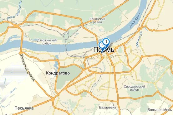 Карта моси. Парк покровское стрешнево на катре районов москвы. Схема нормандия москва. Колледж моси йошкар-ола. Карта моси.
