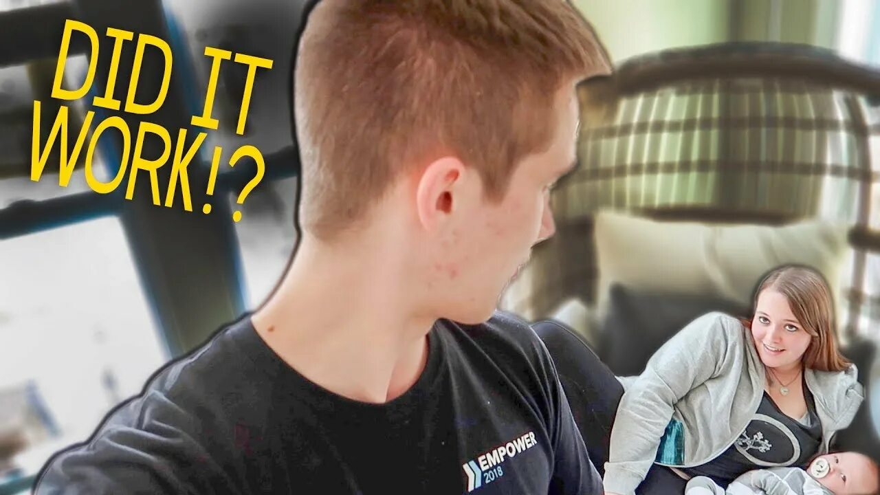 Здоровье сша. Data collection and analysis. Disney employee health. Results are in. Результаты нипт.