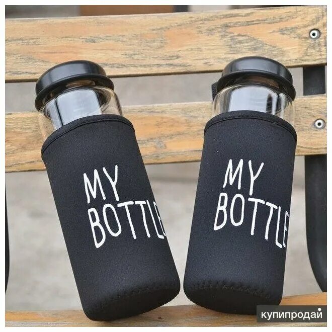 бутылка для воды "my bottle". бутылочки для воды в школу my bottle. My bottle. бутылка для воды в чехле. бутылка its my bottle.
