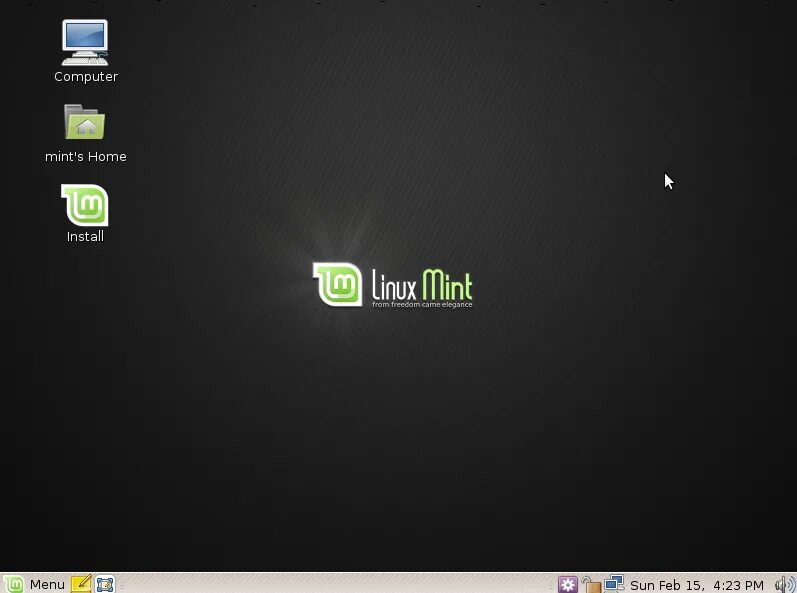 Linux mint или ubuntu. Linux mint 6. 5 mint. линукс минт 4. linux mint 5.