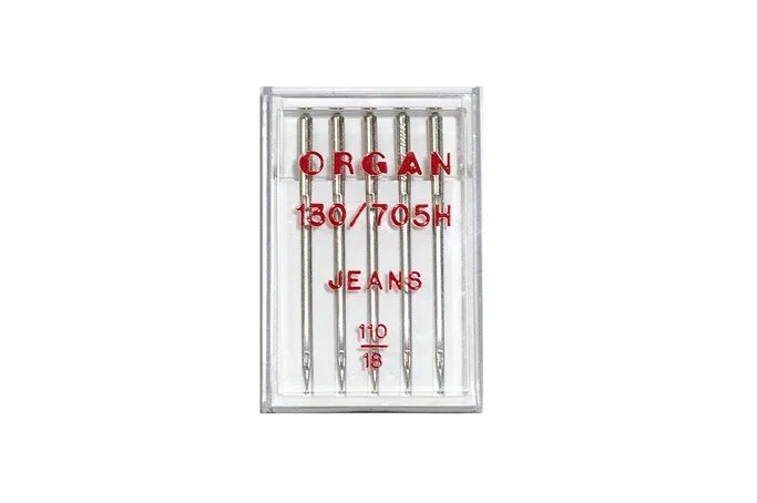 Иглы универсальные для швейных машин 100. Иглы орган. Иглы organ elx705. Organ needles иглы для швейных машин. Иглами стандарта 130/705h.
