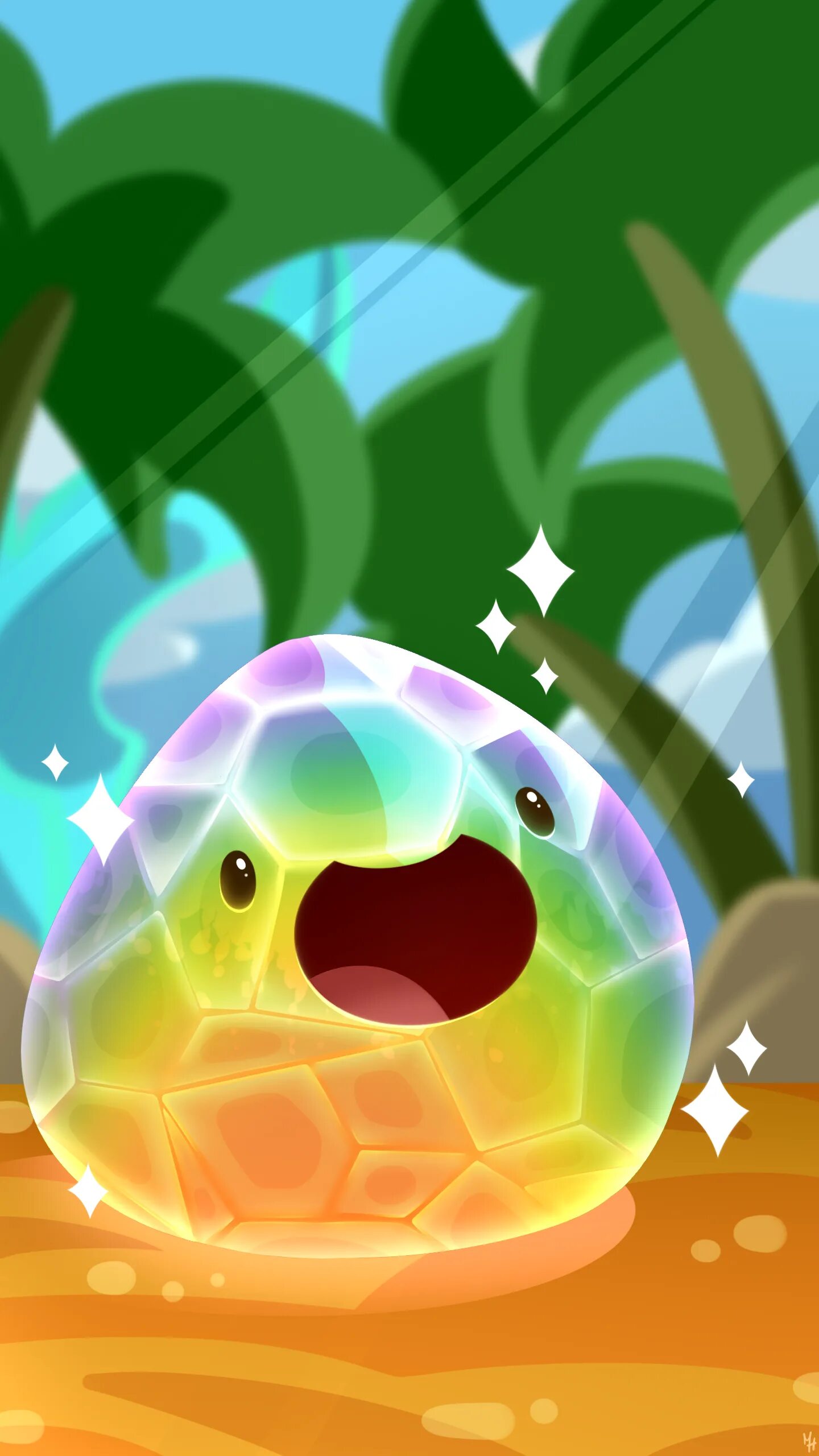 Слайм ранчер 1. Слайм ранчо 2. Slime rancher ферма. Slime rancher 2 слаймы. Слайм ранчер 2.
