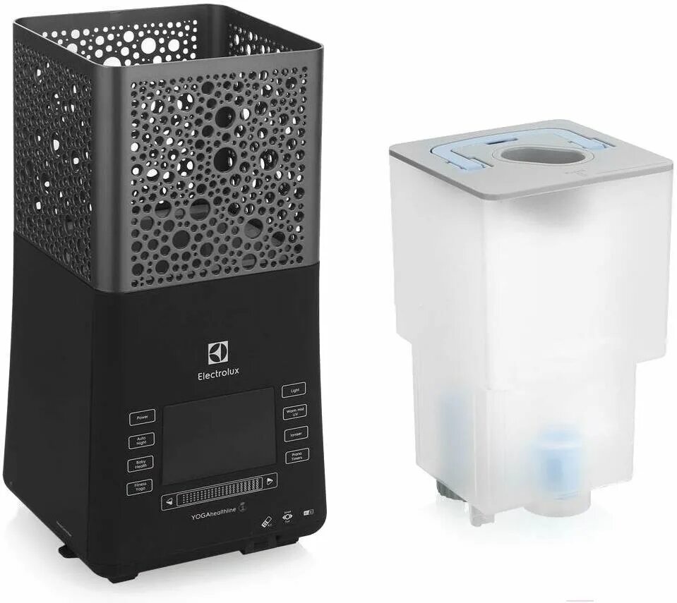 увлажнитель воздуха electrolux 3810d. увлажнитель воздуха electrolux 3810d. увлажнитель электролюкс йога 3810d. увлажнитель electrolux ehu-3810d. увлажнитель electrolux ehu-3810d.