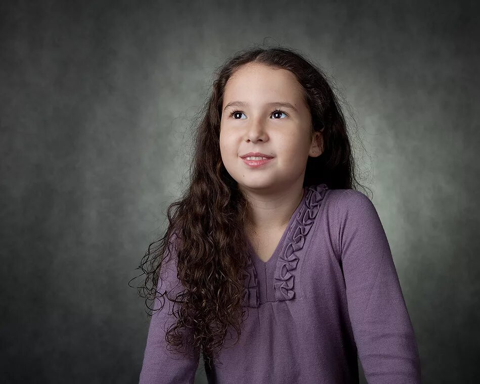 София стеценко. София стеценко сваты. София стеценко сваты 3. Софья стеценко 2020. София стеценко сваты.