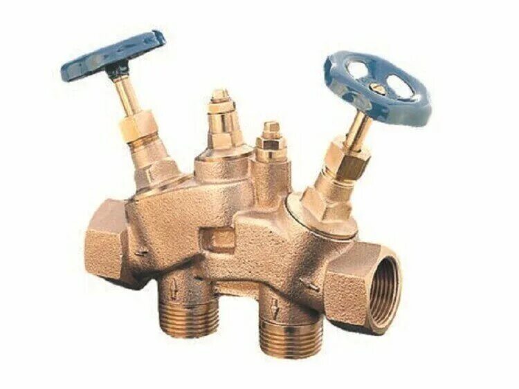 клапан распределительный bf. распределительный вентиль. клапан распределительный neoclima. распределительный вентиль. 000 клапан трехходовой heimeier 1.