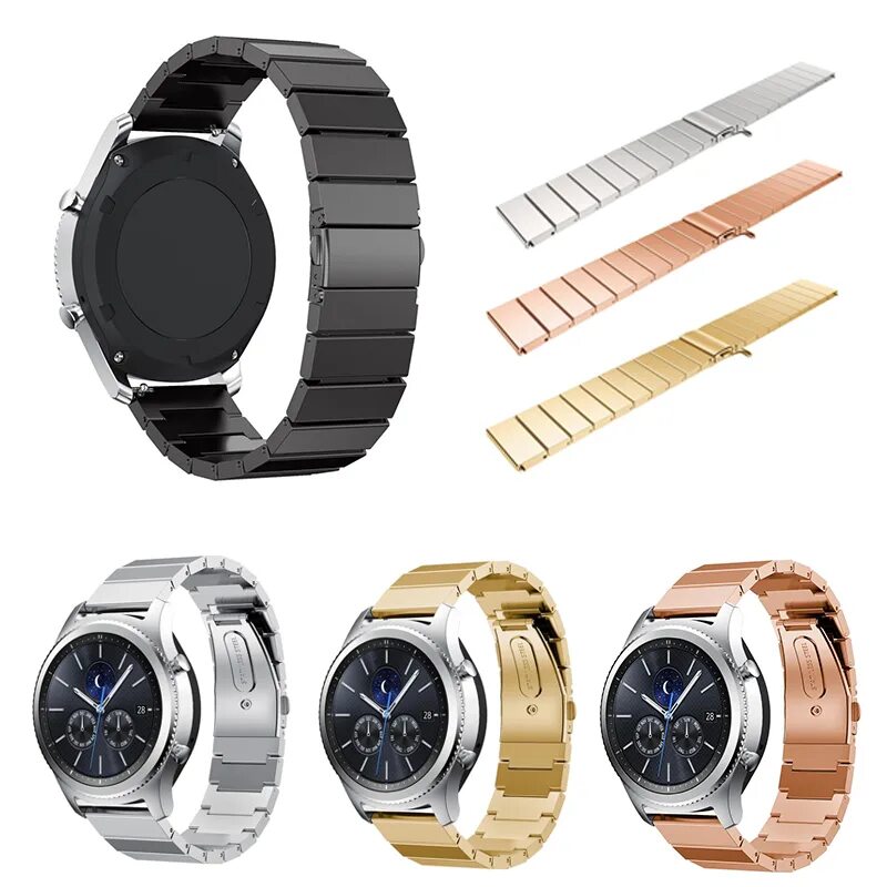 Ремешки для samsung watch 6 classic. Samsung galaxy gear s3 classic. samsung galaxy watch gear s3 classic. samsung gear s3 classic ремешок. гелакси вотч ремешок металический.