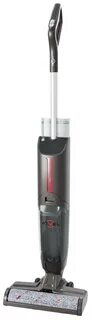 Пылесос atvel upright f16