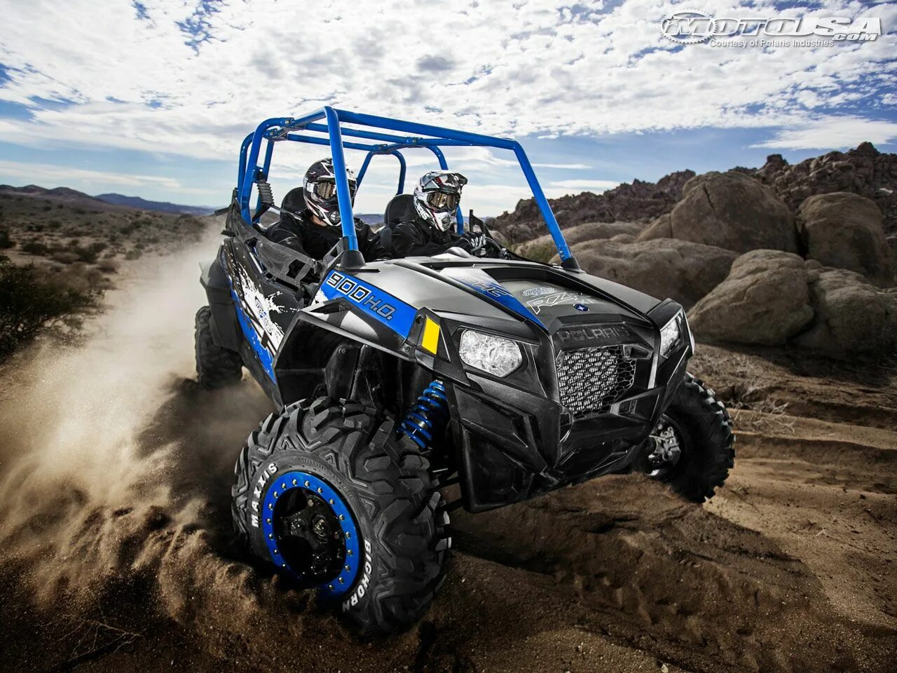 Polaris xp. Поларис рзр 900. rzr 900 xp. polaris rzr 900 xp off road. polaris rzr 2025.