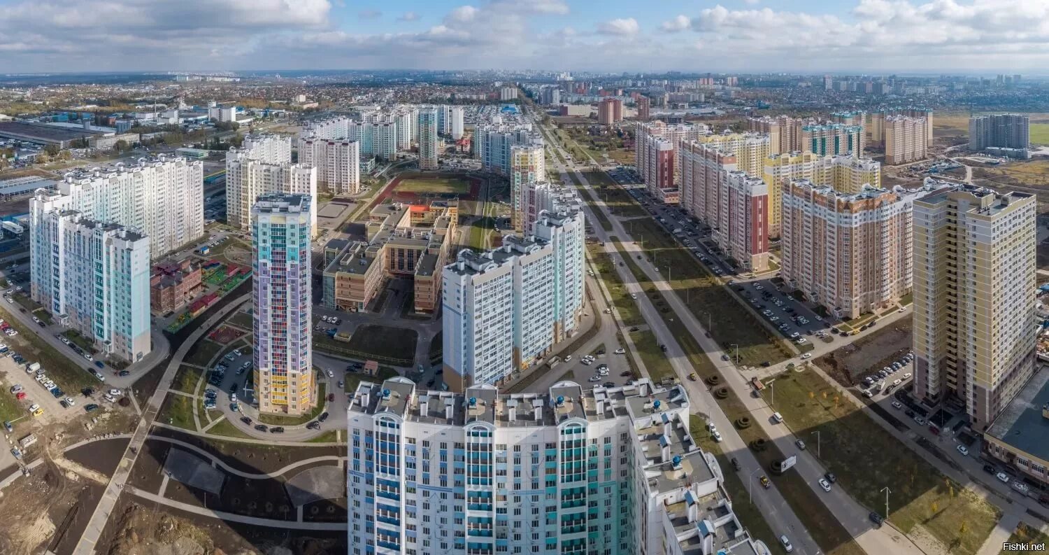 Жк левенцовка парк. Левенцовка ростов-на-дону. Левенцовка ростов-на-дону. 2013 левенцовка. Левенцовка 6 микрорайон.