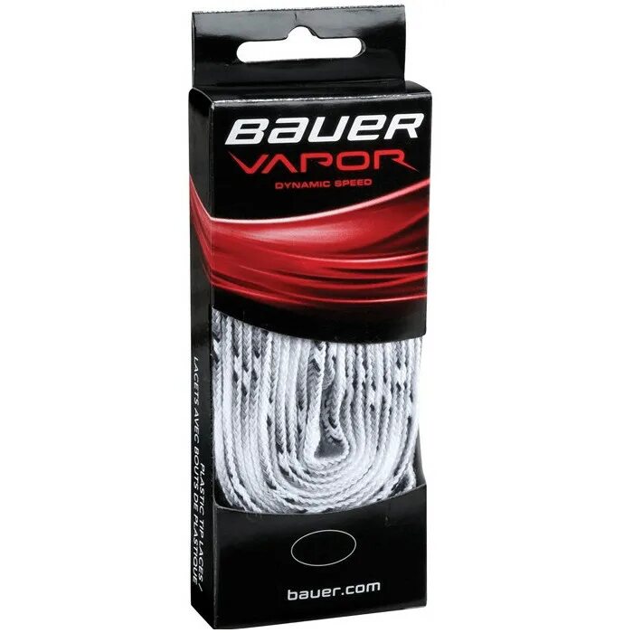 Шнурки для коньков Bauer. Шнурки Bauer Vapor. Шнурки Bauer с пропиткой. Шнурки хоккейные Elite Skate Laces.