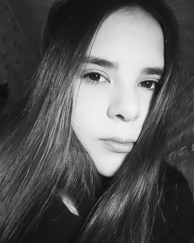 Alina bay. Alina bay калининград. Alina bay. Alina bay калининград. Inst: bay.