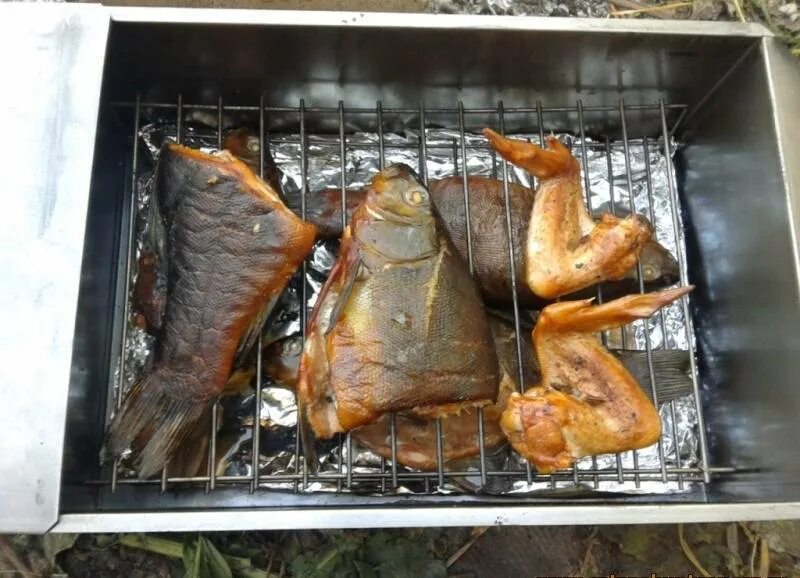 схема коптильни холодного копчения. стационарная коптильня холодного копчения. что нужно для копчения. сколько по времени коптить рыбу холодного копчения в коптильне. коптильня ханхи 20 литров.