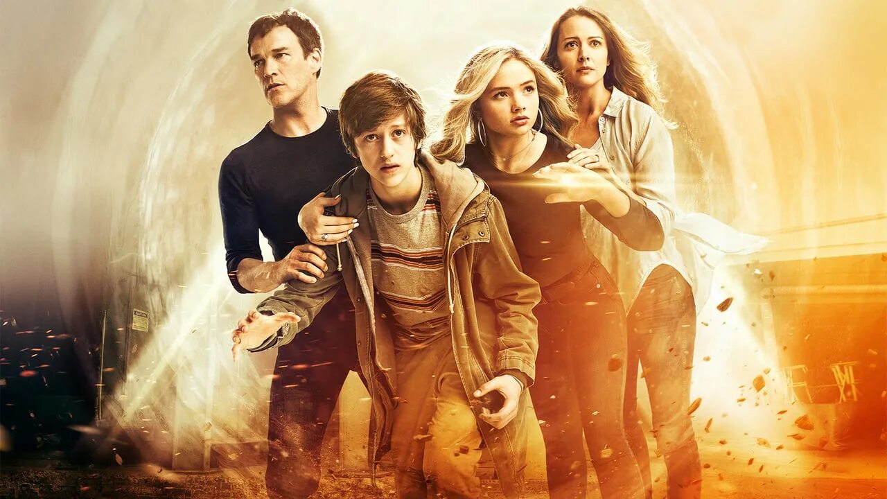 Одаренные дата. The gifted одаренные.