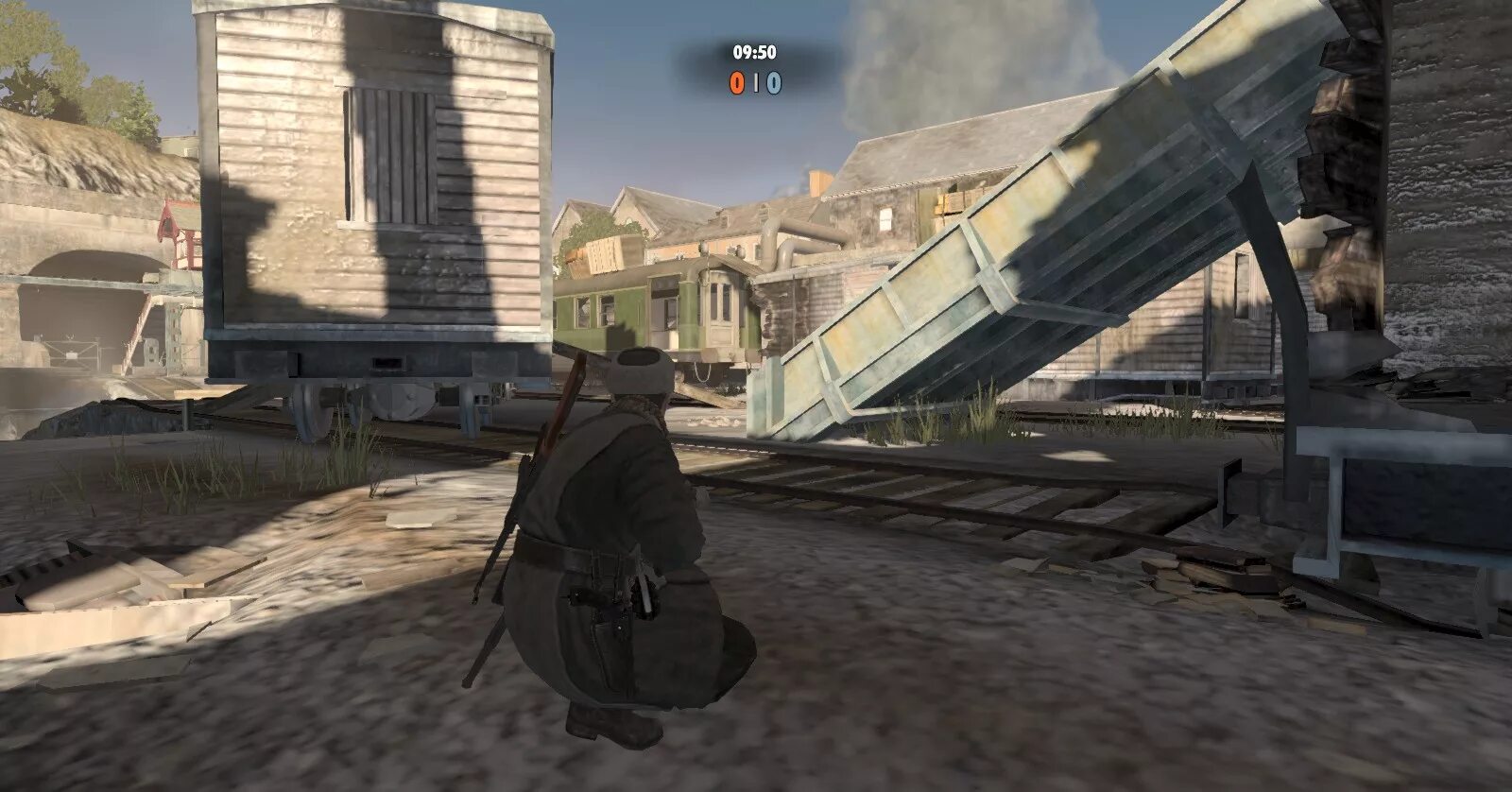 Lition animation. Прототип город. Lition1 3d. Кс го ультра графика. Resident evil 1996 джилл.