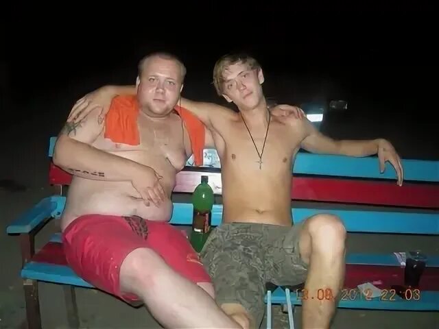Жени чулках