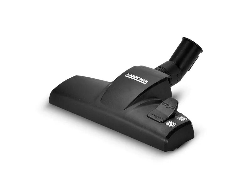Щетка для пылесоса karcher. Щетка для пылесоса karcher vc 3. karcher моющая насадка 2.863-152.0. karcher vc 3 насадки. насадка для пылесоса керхер vc3.