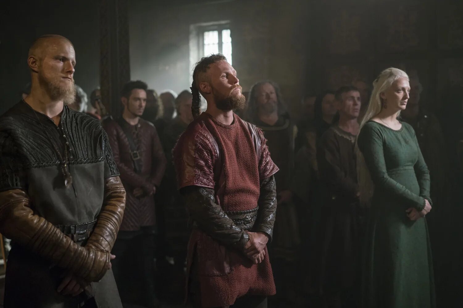 флоки викинги. викинги 14. густаф скарсгард 2022. викинги 14. марко ильсё викинги.