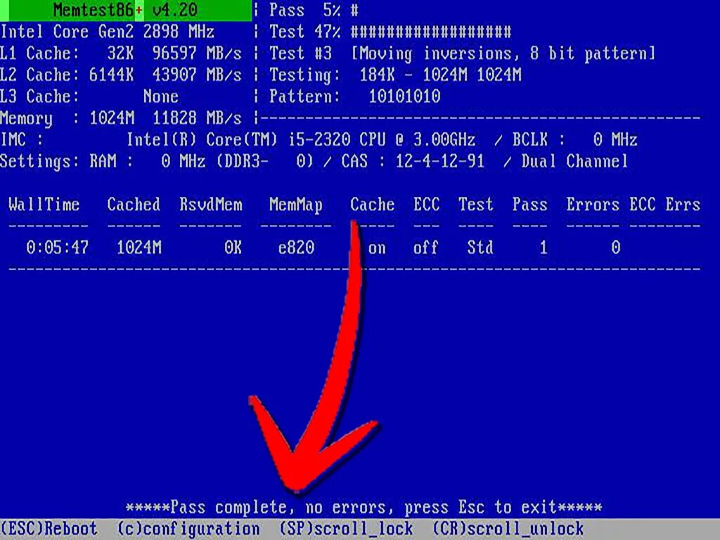 Ошибка 0 00. Ошибка виндовс 7 синий экран. Ошибка 0 00. Синий экран смерти windows 7 0x0000007b. Ошибка 0 00.